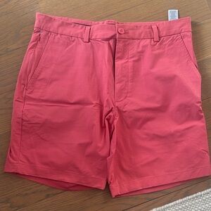 Vineyard Vines Men's Shorts